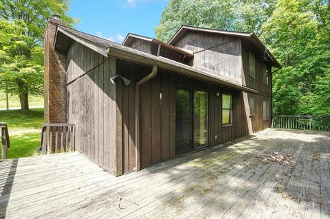 13260 Middlefork Rd, Amanda, OH 43102 photo 5