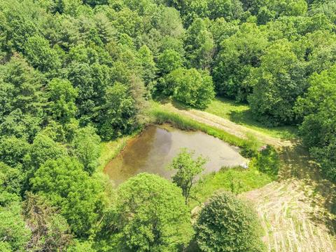 13260 Middlefork Rd, Amanda, OH 43102 photo 10