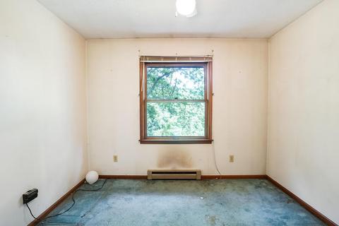 13260 Middlefork Rd, Amanda, OH 43102 photo 33