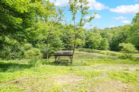 13260 Middlefork Rd, Amanda, OH 43102 photo 22