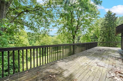 13260 Middlefork Rd, Amanda, OH 43102 photo 6
