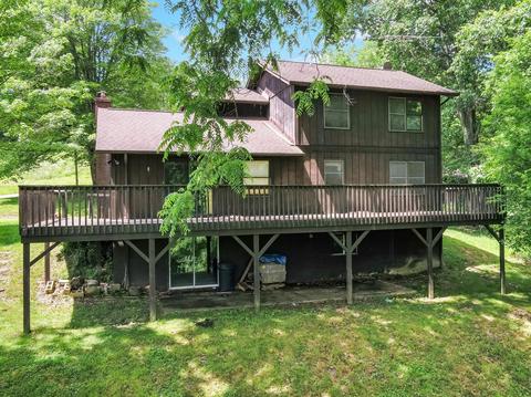 13260 Middlefork Rd, Amanda, OH 43102 photo 2
