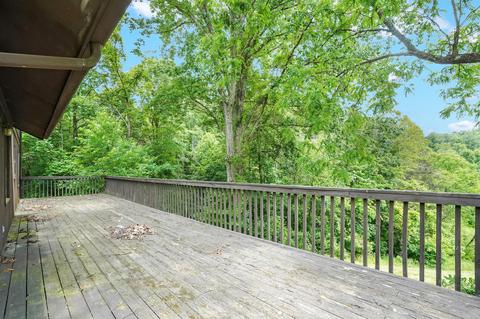 13260 Middlefork Rd, Amanda, OH 43102 photo 7