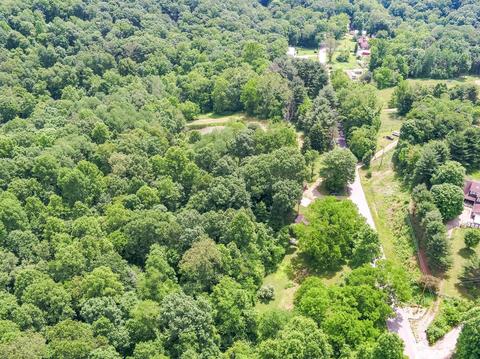 13260 Middlefork Rd, Amanda, OH 43102 photo 18