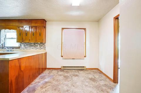 13260 Middlefork Rd, Amanda, OH 43102 photo 26