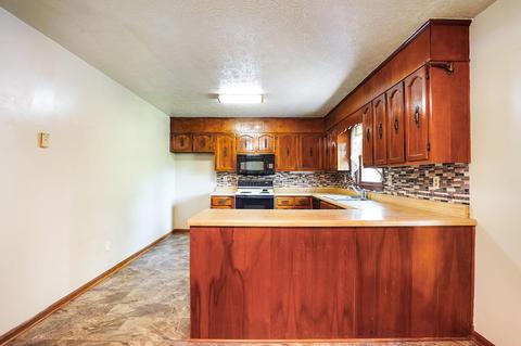 13260 Middlefork Rd, Amanda, OH 43102 photo 24