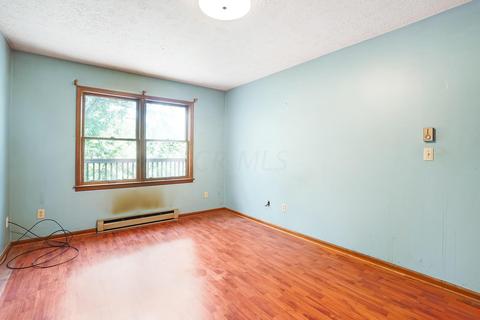 13260 Middlefork Rd, Amanda, OH 43102 photo 32