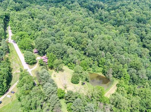 13260 Middlefork Rd, Amanda, OH 43102 photo 14
