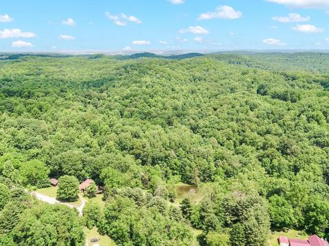 13260 Middlefork Rd, Amanda, OH 43102 photo 13