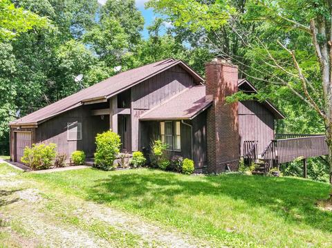 13260 Middlefork Rd, Amanda, OH 43102 photo 44
