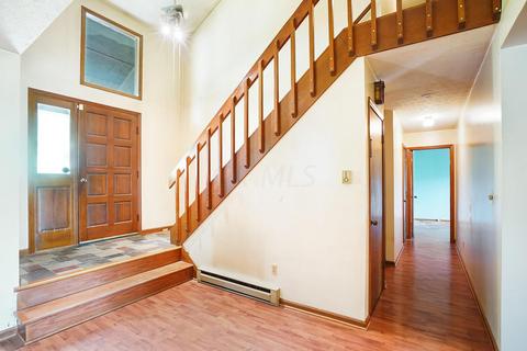 13260 Middlefork Rd, Amanda, OH 43102 photo 30