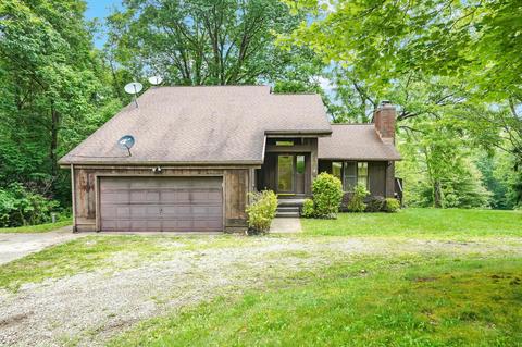 13260 Middlefork Rd, Amanda, OH 43102 photo 8