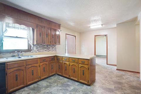 13260 Middlefork Rd, Amanda, OH 43102 photo 25