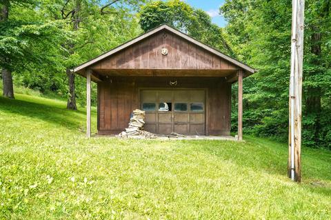 13260 Middlefork Rd, Amanda, OH 43102 photo 9