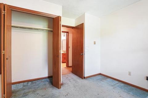 13260 Middlefork Rd, Amanda, OH 43102 photo 34