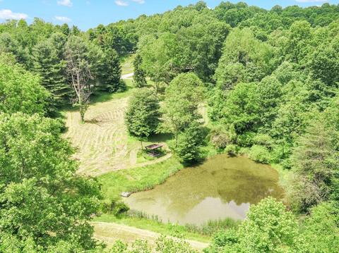 13260 Middlefork Rd, Amanda, OH 43102 photo 11