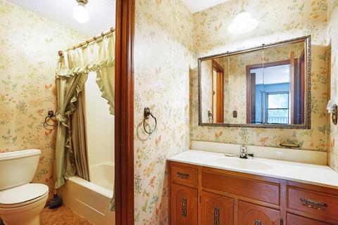 13260 Middlefork Rd, Amanda, OH 43102 photo 41
