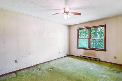 13260 Middlefork Rd, Amanda, OH 43102 photo 35