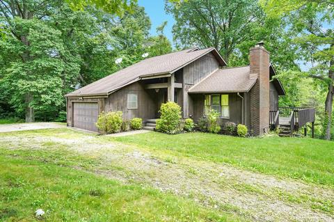 13260 Middlefork Rd, Amanda, OH 43102 photo 1
