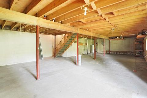 13260 Middlefork Rd, Amanda, OH 43102 photo 43