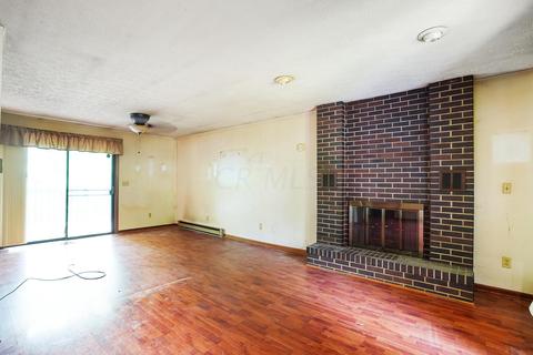 13260 Middlefork Rd, Amanda, OH 43102 photo 27