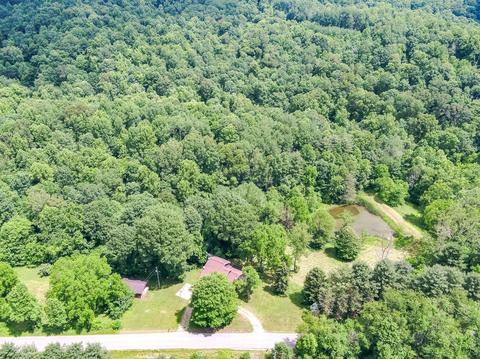 13260 Middlefork Rd, Amanda, OH 43102 photo 16