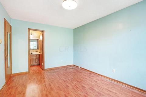 13260 Middlefork Rd, Amanda, OH 43102 photo 31