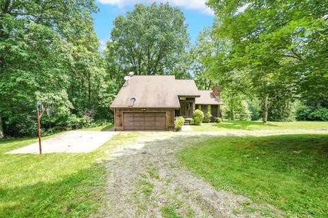 13260 Middlefork Rd, Amanda, OH 43102 photo 20