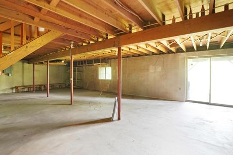 13260 Middlefork Rd, Amanda, OH 43102 photo 42