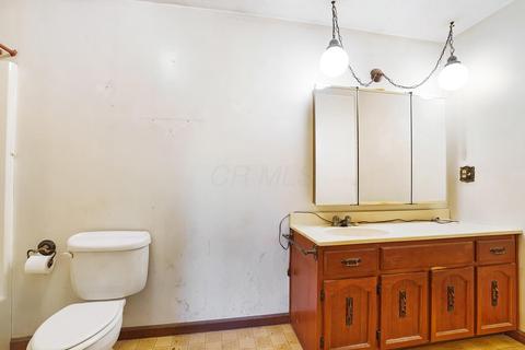 13260 Middlefork Rd, Amanda, OH 43102 photo 38