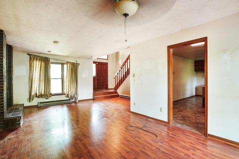 13260 Middlefork Rd, Amanda, OH 43102 photo 29
