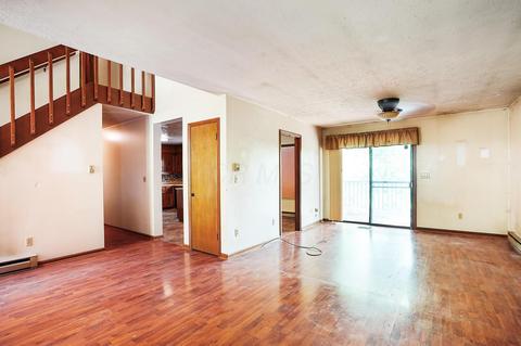 13260 Middlefork Rd, Amanda, OH 43102 photo 28