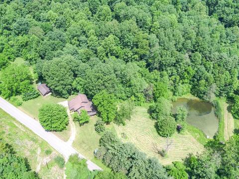 13260 Middlefork Rd, Amanda, OH 43102 photo 12