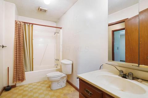 13260 Middlefork Rd, Amanda, OH 43102 photo 37