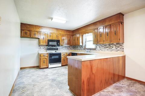 13260 Middlefork Rd, Amanda, OH 43102 photo 23