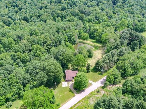 13260 Middlefork Rd, Amanda, OH 43102 photo 17