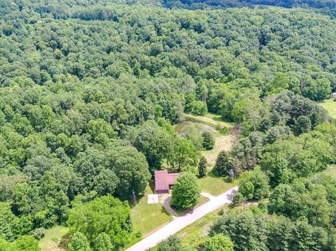 13260 Middlefork Rd, Amanda, OH 43102 photo 19