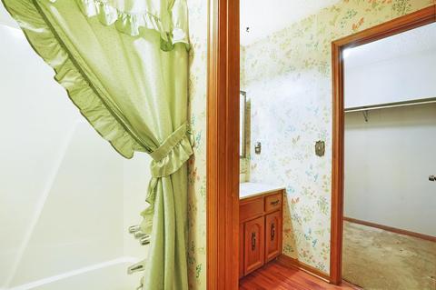 13260 Middlefork Rd, Amanda, OH 43102 photo 40