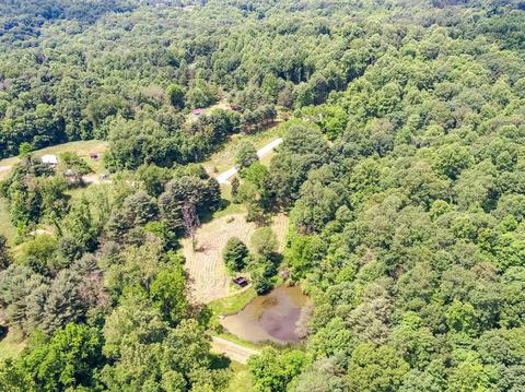 13260 Middlefork Rd, Amanda, OH 43102 photo 15