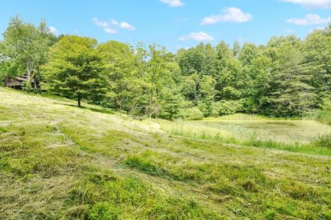 13260 Middlefork Rd, Amanda, OH 43102 photo 21