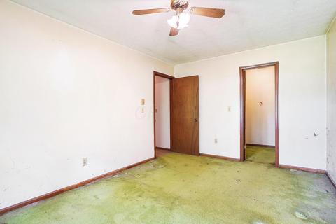 13260 Middlefork Rd, Amanda, OH 43102 photo 36