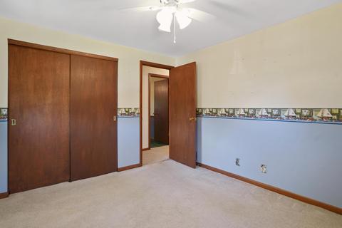 619 Edgefield Dr, Marion, OH 43302 photo 25