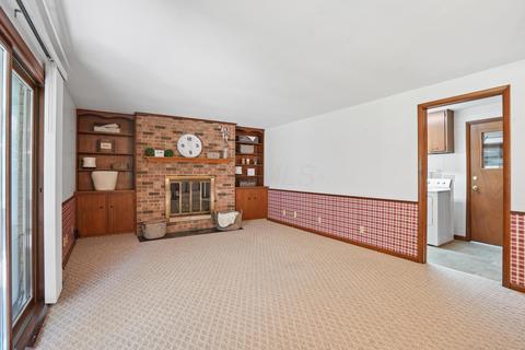 619 Edgefield Dr, Marion, OH 43302 photo 13