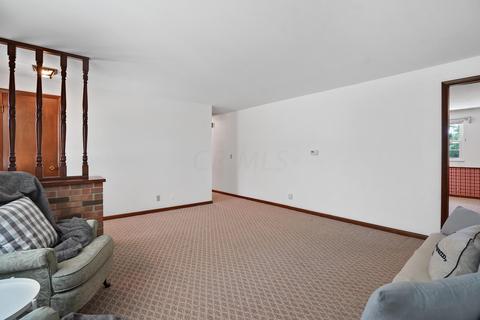 619 Edgefield Dr, Marion, OH 43302 photo 6