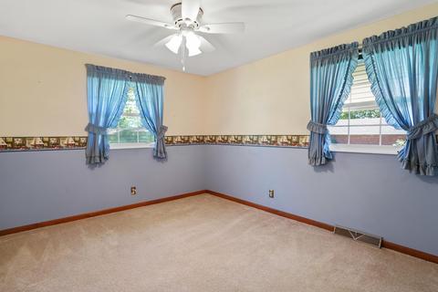 619 Edgefield Dr, Marion, OH 43302 photo 24
