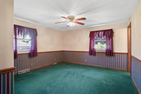 619 Edgefield Dr, Marion, OH 43302 photo 26
