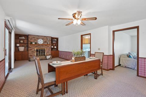 619 Edgefield Dr, Marion, OH 43302 photo 12