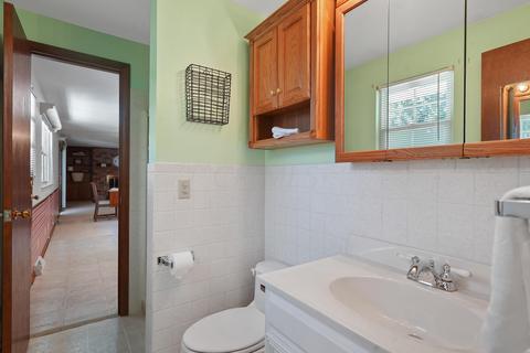 619 Edgefield Dr, Marion, OH 43302 photo 28
