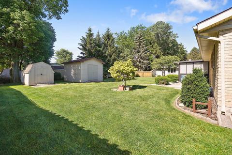 619 Edgefield Dr, Marion, OH 43302 photo 40