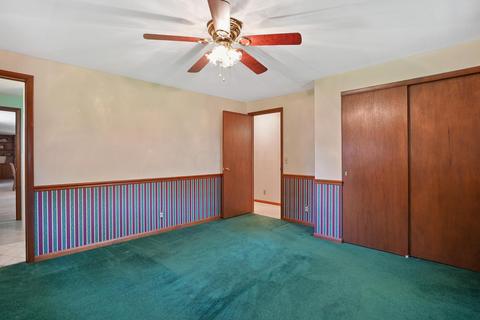 619 Edgefield Dr, Marion, OH 43302 photo 27